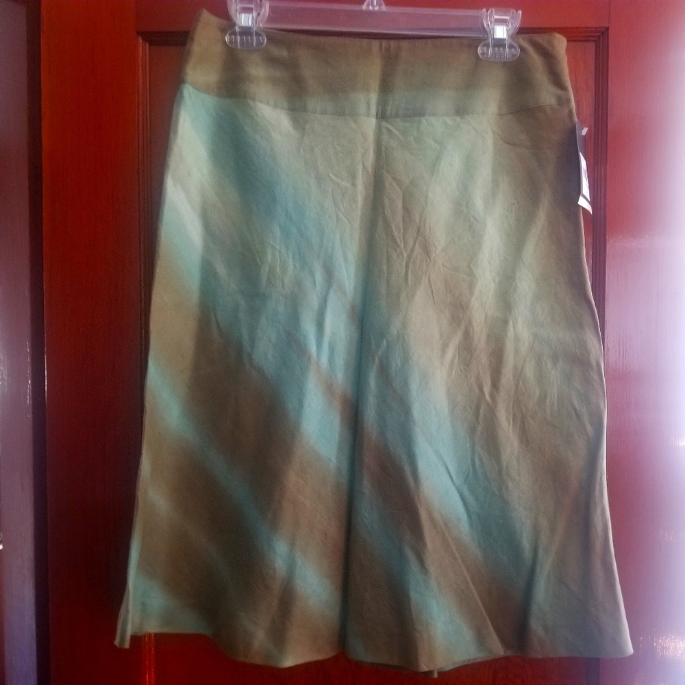 Womens skirt